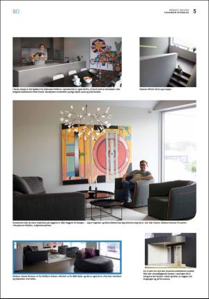 aftenbladet_bolig-20190503_000_00_00_005.pdf