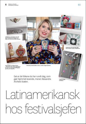 aftenbladet_bolig-20190503_000_00_00_006.pdf