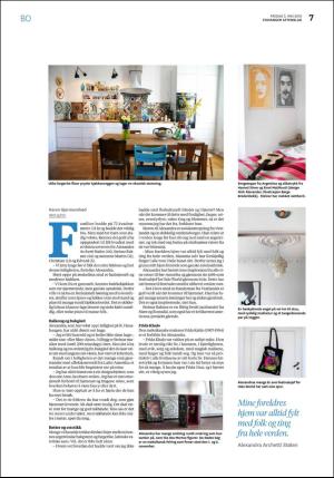 aftenbladet_bolig-20190503_000_00_00_007.pdf