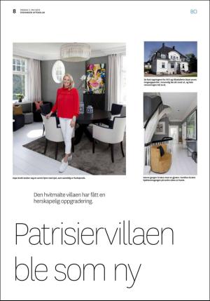 aftenbladet_bolig-20190503_000_00_00_008.pdf