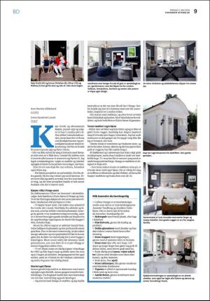 aftenbladet_bolig-20190503_000_00_00_009.pdf