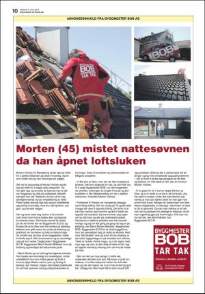 aftenbladet_bolig-20190503_000_00_00_010.pdf