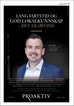 aftenbladet_bolig-20190503_000_00_00_011.pdf