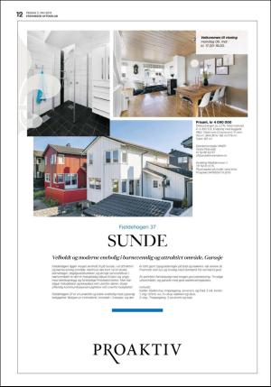 aftenbladet_bolig-20190503_000_00_00_012.pdf