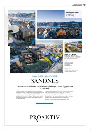 aftenbladet_bolig-20190503_000_00_00_013.pdf