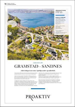 aftenbladet_bolig-20190503_000_00_00_014.pdf