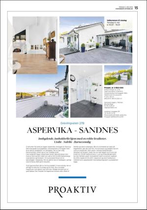 aftenbladet_bolig-20190503_000_00_00_015.pdf