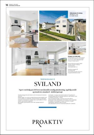 aftenbladet_bolig-20190503_000_00_00_016.pdf