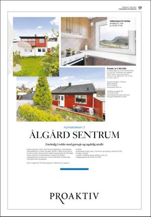 aftenbladet_bolig-20190503_000_00_00_017.pdf