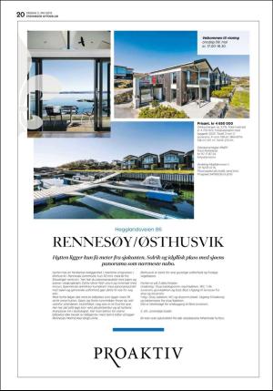 aftenbladet_bolig-20190503_000_00_00_020.pdf