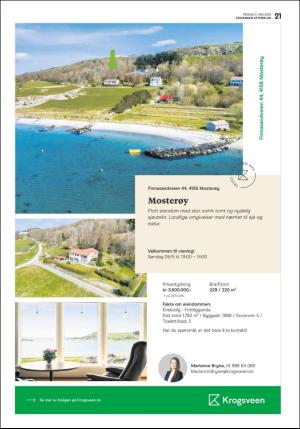 aftenbladet_bolig-20190503_000_00_00_021.pdf