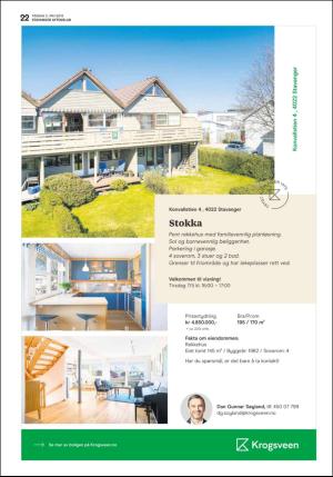aftenbladet_bolig-20190503_000_00_00_022.pdf