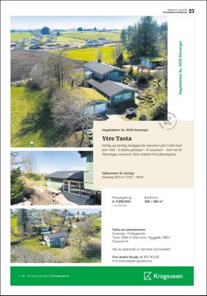 aftenbladet_bolig-20190503_000_00_00_023.pdf