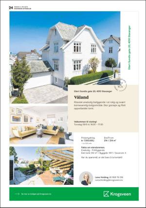 aftenbladet_bolig-20190503_000_00_00_024.pdf