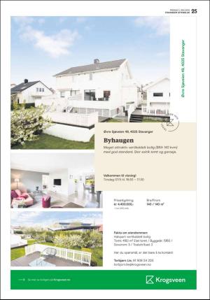 aftenbladet_bolig-20190503_000_00_00_025.pdf