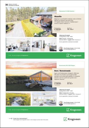 aftenbladet_bolig-20190503_000_00_00_026.pdf