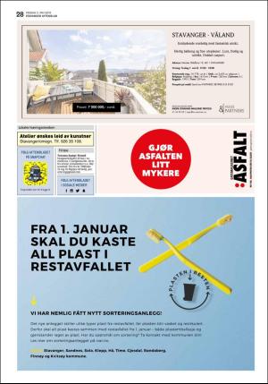 aftenbladet_bolig-20190503_000_00_00_028.pdf