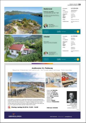 aftenbladet_bolig-20190503_000_00_00_029.pdf