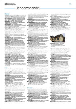 aftenbladet_bolig-20190503_000_00_00_030.pdf