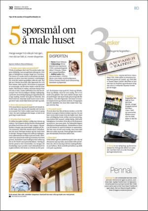 aftenbladet_bolig-20190503_000_00_00_032.pdf