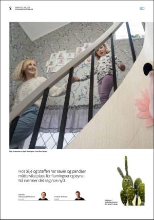 aftenbladet_bolig-20190510_000_00_00_002.pdf