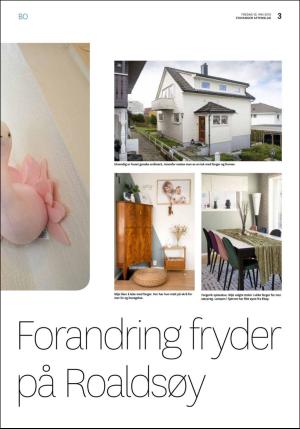 aftenbladet_bolig-20190510_000_00_00_003.pdf