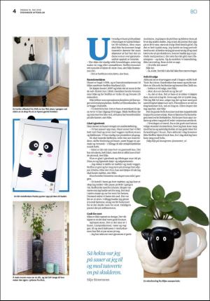 aftenbladet_bolig-20190510_000_00_00_004.pdf