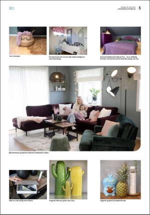 aftenbladet_bolig-20190510_000_00_00_005.pdf