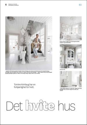 aftenbladet_bolig-20190510_000_00_00_006.pdf