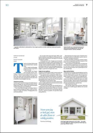 aftenbladet_bolig-20190510_000_00_00_007.pdf