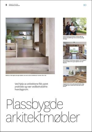 aftenbladet_bolig-20190510_000_00_00_008.pdf