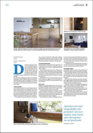 aftenbladet_bolig-20190510_000_00_00_009.pdf