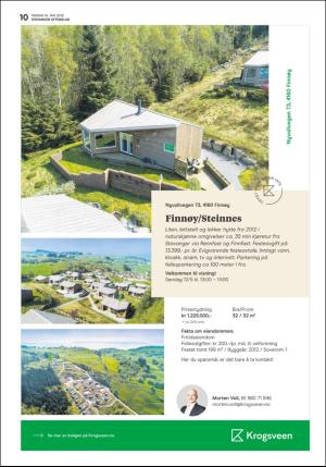 aftenbladet_bolig-20190510_000_00_00_010.pdf