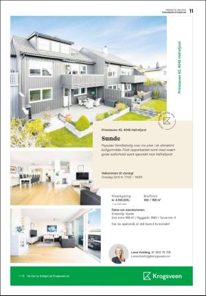 aftenbladet_bolig-20190510_000_00_00_011.pdf
