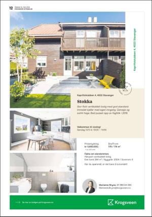 aftenbladet_bolig-20190510_000_00_00_012.pdf