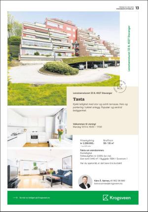 aftenbladet_bolig-20190510_000_00_00_013.pdf