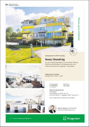 aftenbladet_bolig-20190510_000_00_00_014.pdf