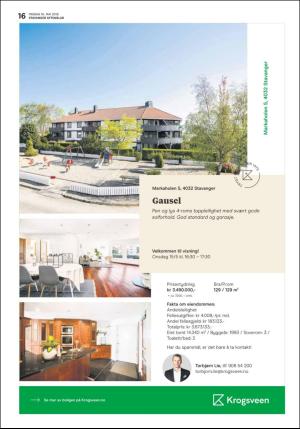 aftenbladet_bolig-20190510_000_00_00_016.pdf