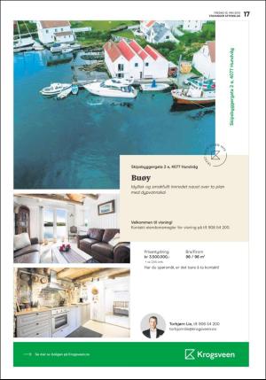 aftenbladet_bolig-20190510_000_00_00_017.pdf