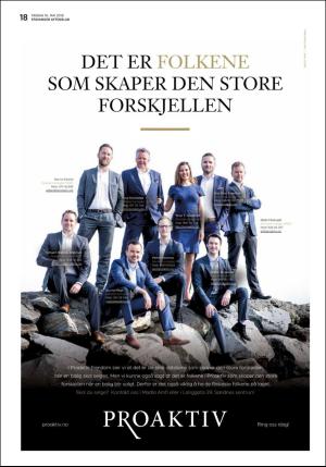 aftenbladet_bolig-20190510_000_00_00_018.pdf