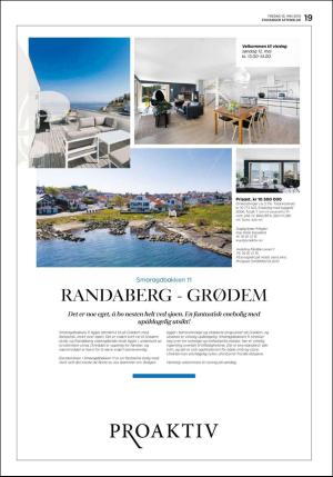 aftenbladet_bolig-20190510_000_00_00_019.pdf