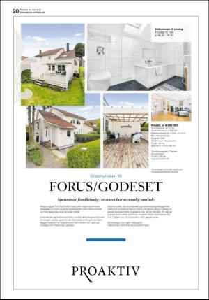aftenbladet_bolig-20190510_000_00_00_020.pdf