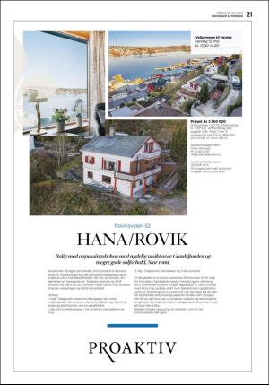 aftenbladet_bolig-20190510_000_00_00_021.pdf