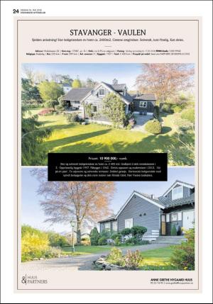 aftenbladet_bolig-20190510_000_00_00_024.pdf