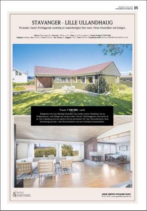 aftenbladet_bolig-20190510_000_00_00_025.pdf
