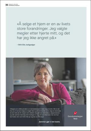 aftenbladet_bolig-20190510_000_00_00_026.pdf