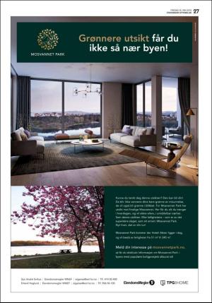 aftenbladet_bolig-20190510_000_00_00_027.pdf