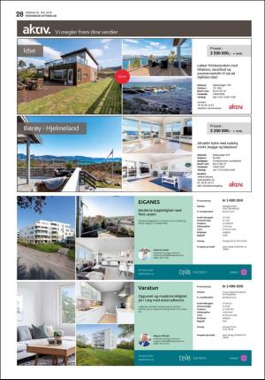 aftenbladet_bolig-20190510_000_00_00_028.pdf