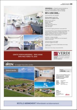 aftenbladet_bolig-20190510_000_00_00_029.pdf