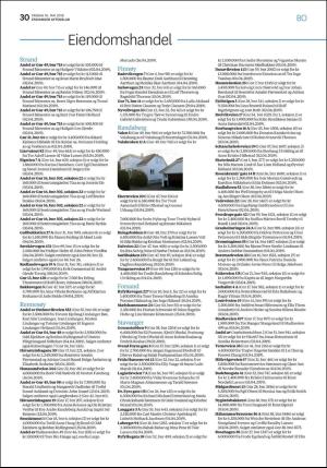 aftenbladet_bolig-20190510_000_00_00_030.pdf